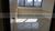 Sala-Conjunto, 30 m² - Foto 2