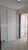 Sala-Conjunto, 30 m² - Foto 7