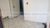 Sala-Conjunto, 30 m² - Foto 6