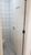 Sala-Conjunto, 30 m² - Foto 4