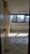 Sala-Conjunto, 30 m² - Foto 1