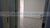 Sala-Conjunto, 30 m² - Foto 8