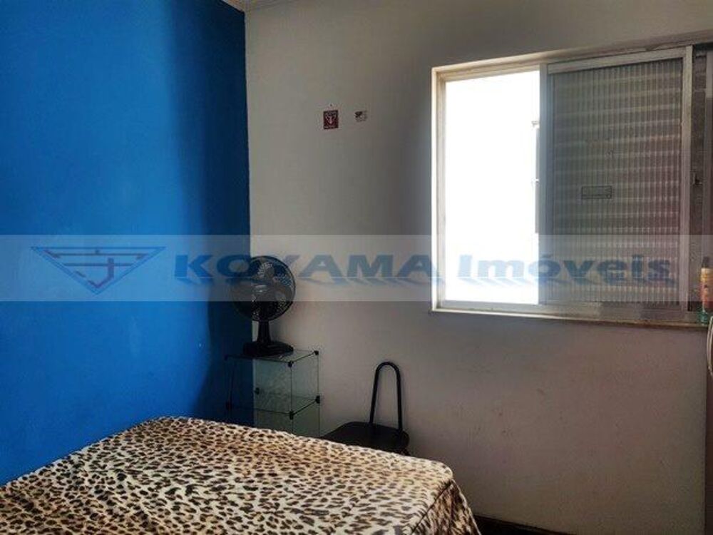 Sobrado, 4 quartos, 182 m² - Foto 4