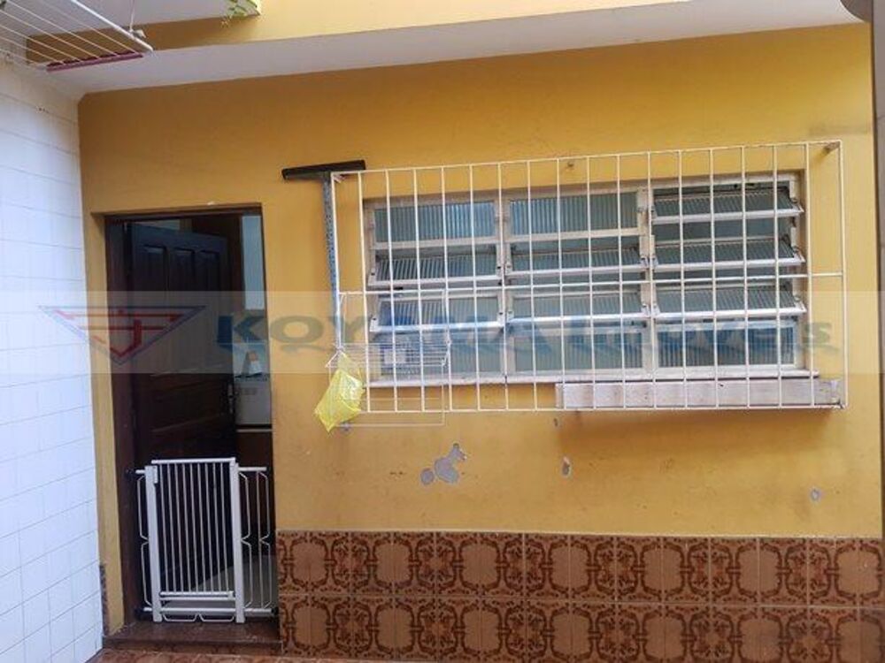 Sobrado, 4 quartos, 182 m² - Foto 5