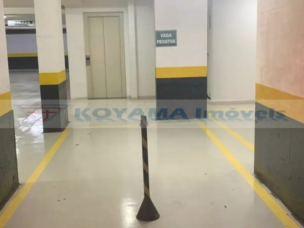 Apartamento, 2 quartos, 64 m² - Foto 4