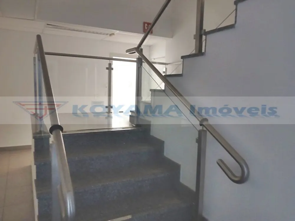 Prédio Inteiro, 668 m² - Foto 3
