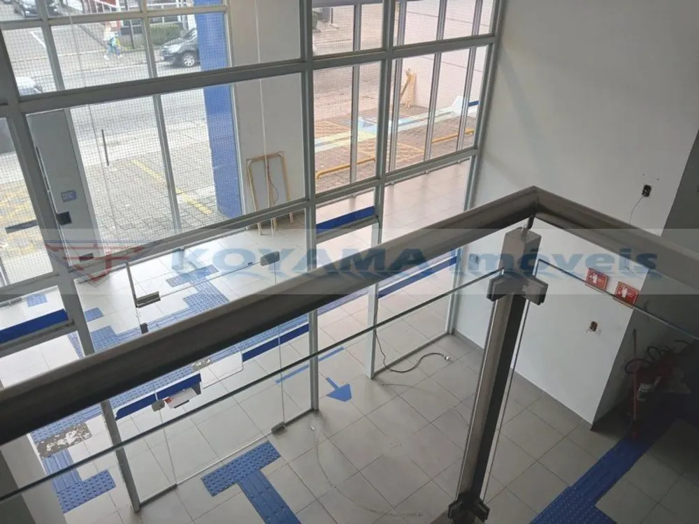 Prédio Inteiro, 668 m² - Foto 4