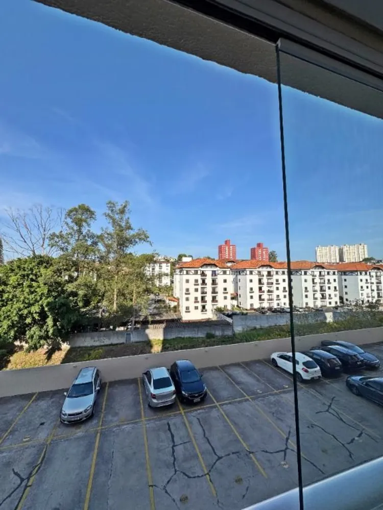 Apartamento, 2 quartos, 65 m² - Foto 4