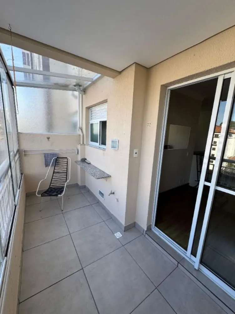 Apartamento, 2 quartos, 65 m² - Foto 3