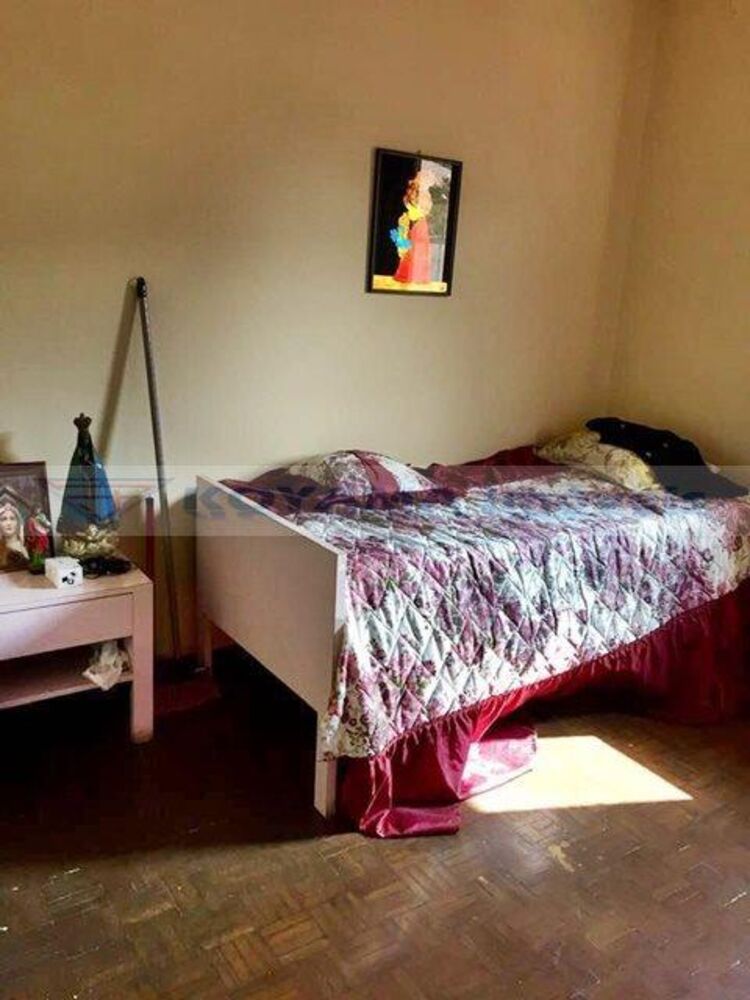 Sobrado, 4 quartos, 316 m² - Foto 9