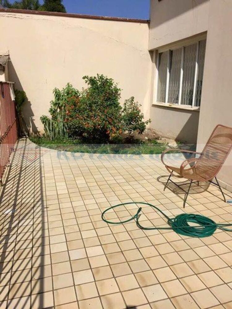 Sobrado, 4 quartos, 316 m² - Foto 26