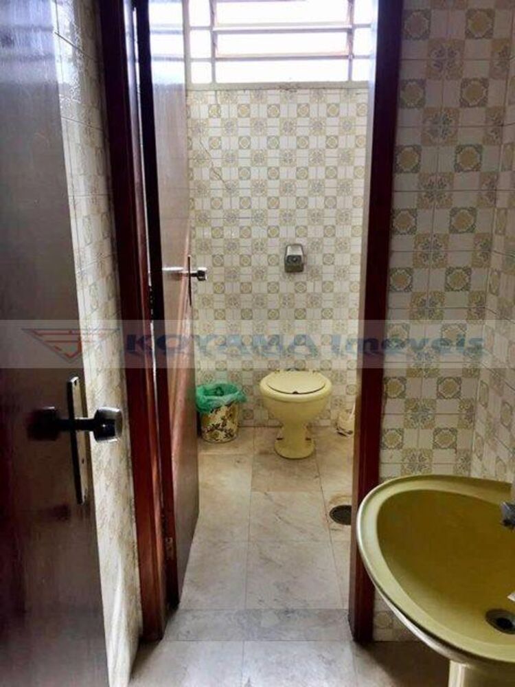 Sobrado, 4 quartos, 316 m² - Foto 23