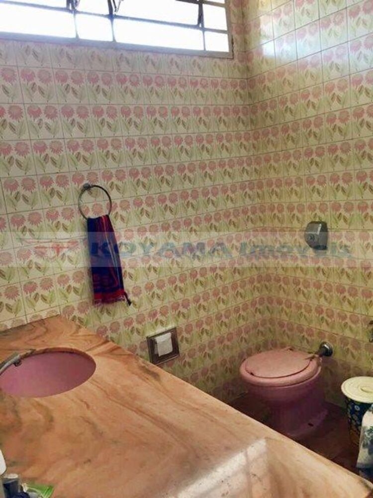 Sobrado, 4 quartos, 316 m² - Foto 14