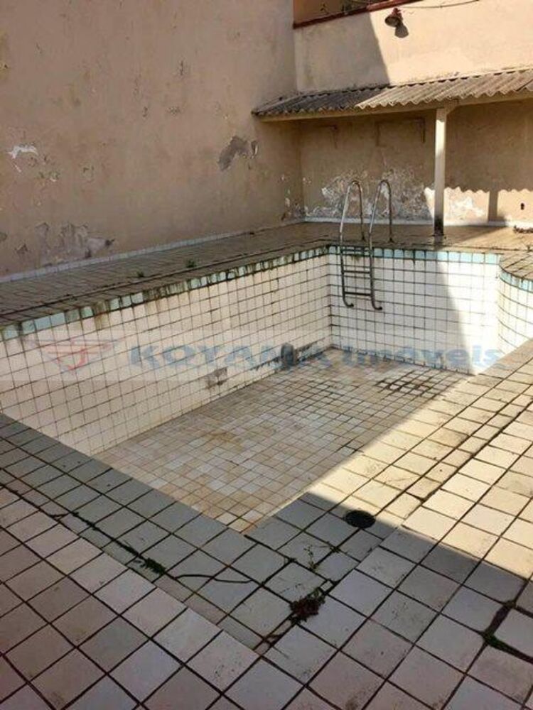 Sobrado, 4 quartos, 316 m² - Foto 16