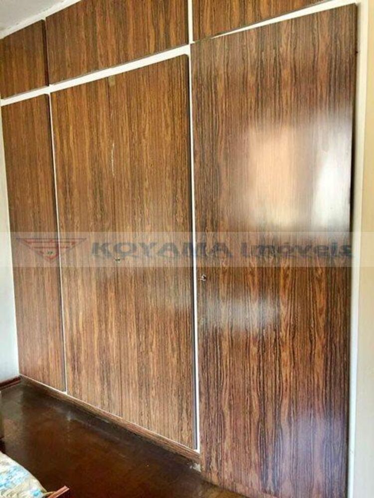 Sobrado, 4 quartos, 316 m² - Foto 4