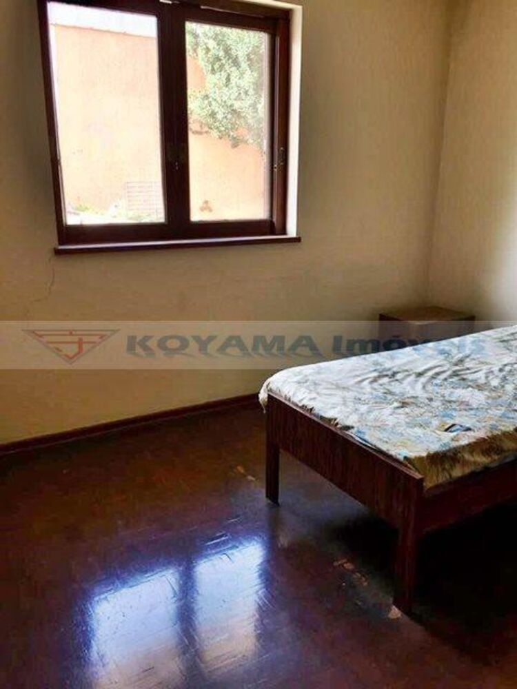Sobrado, 4 quartos, 316 m² - Foto 10