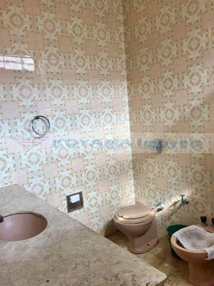 Sobrado, 4 quartos, 316 m² - Foto 8