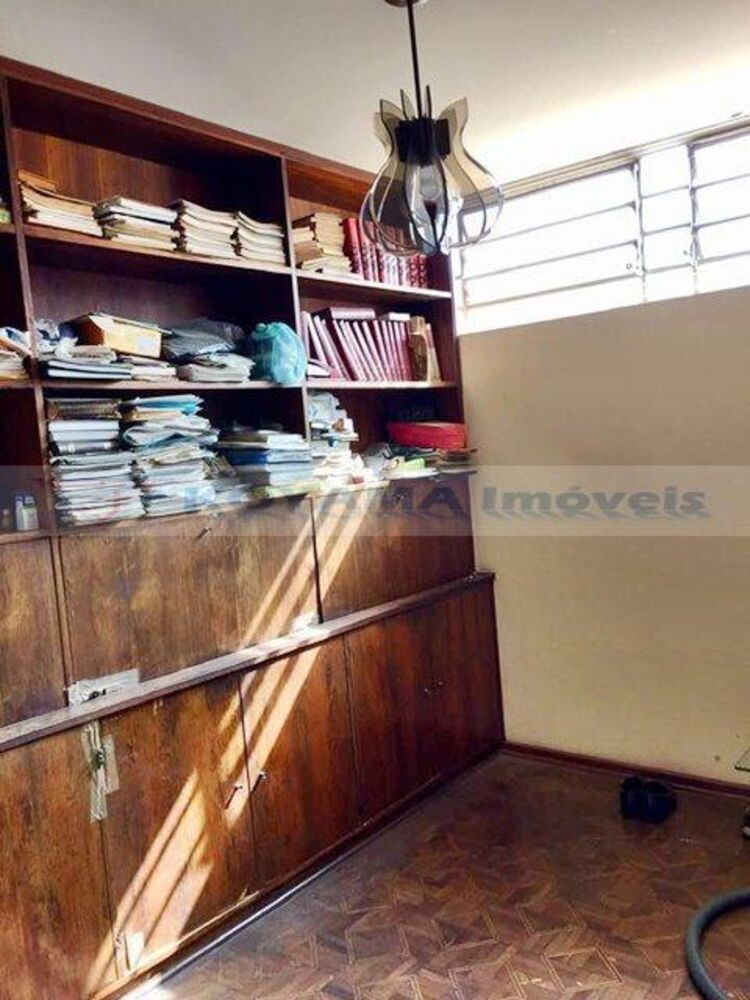 Sobrado, 4 quartos, 316 m² - Foto 3