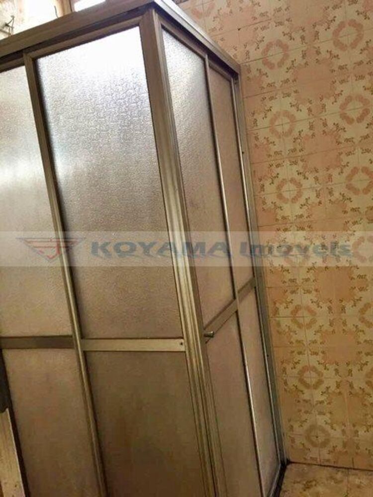 Sobrado, 4 quartos, 316 m² - Foto 15