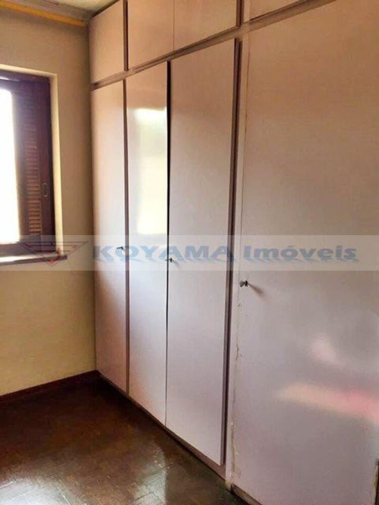 Sobrado, 4 quartos, 316 m² - Foto 2
