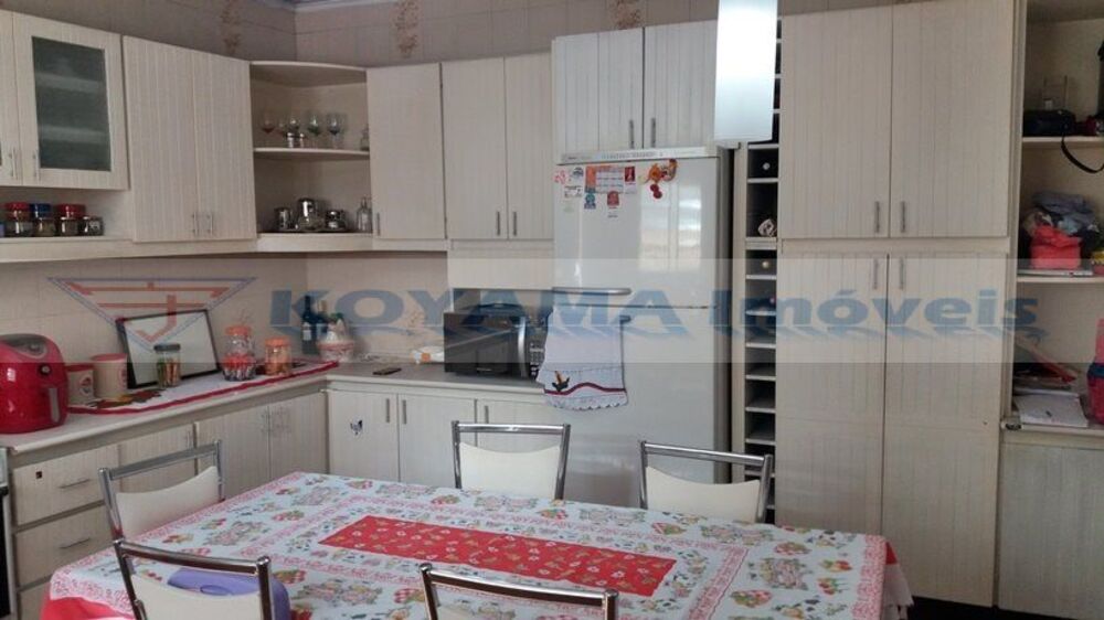 Sobrado, 2 quartos, 118 m² - Foto 3