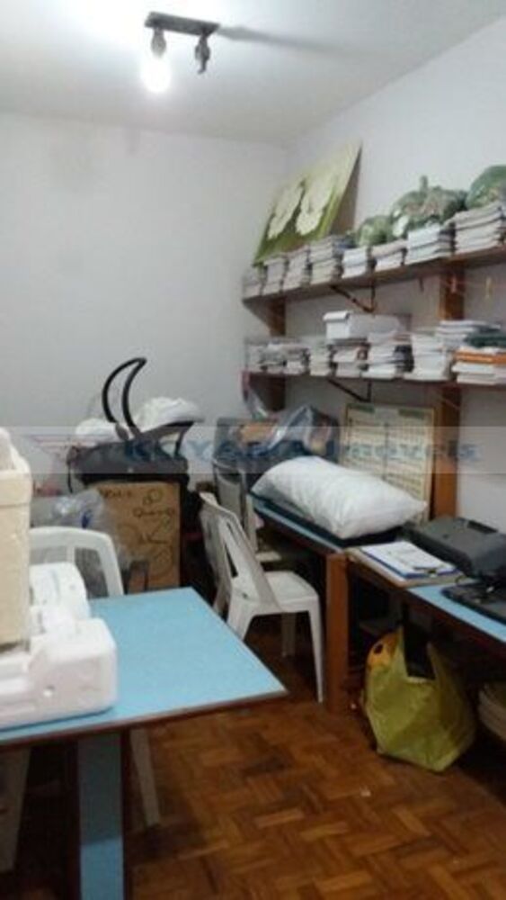 Sobrado, 2 quartos, 118 m² - Foto 2