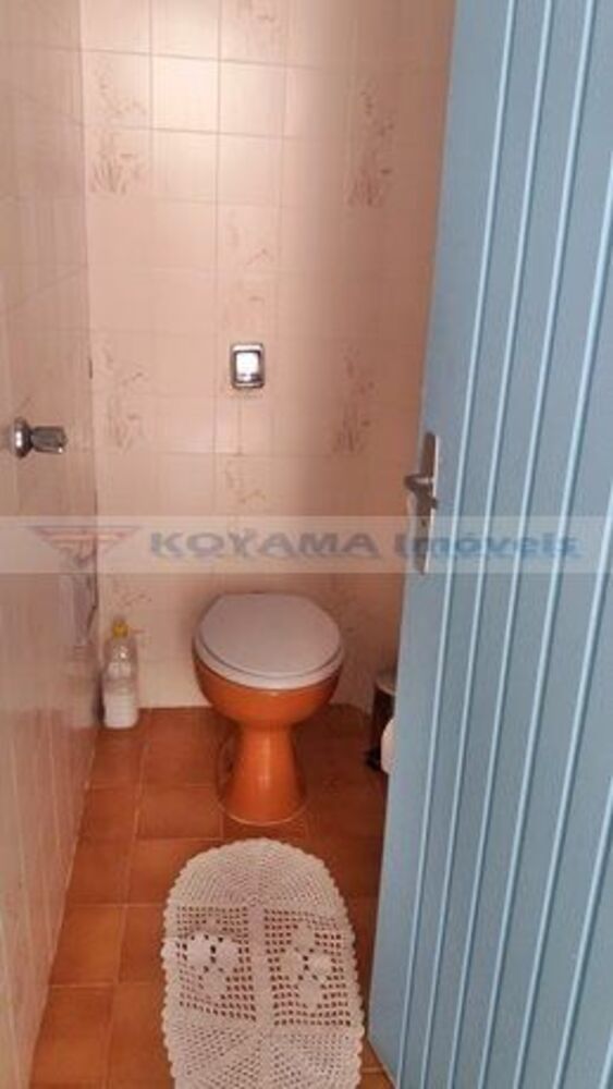 Sobrado, 2 quartos, 118 m² - Foto 5