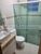 Casa, 2 quartos, 124 m² - Foto 6