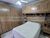 Casa, 2 quartos, 124 m² - Foto 3