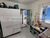 Casa, 2 quartos, 124 m² - Foto 8