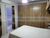 Casa, 2 quartos, 124 m² - Foto 5