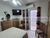 Casa, 2 quartos, 124 m² - Foto 4