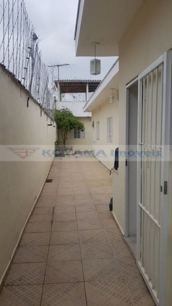 Casa, 4 quartos, 212 m² - Foto 5