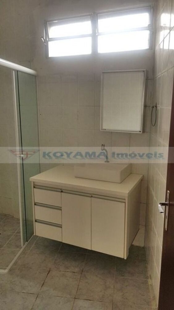 Casa, 4 quartos, 212 m² - Foto 7