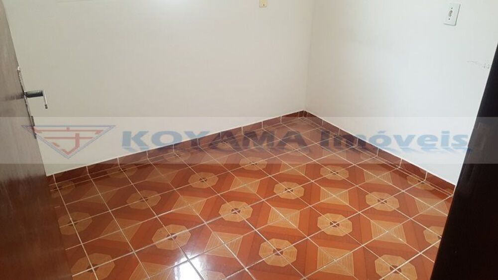 Casa, 4 quartos, 212 m² - Foto 4