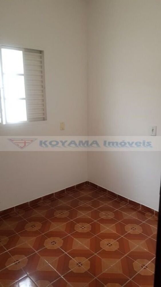 Casa, 4 quartos, 212 m² - Foto 3