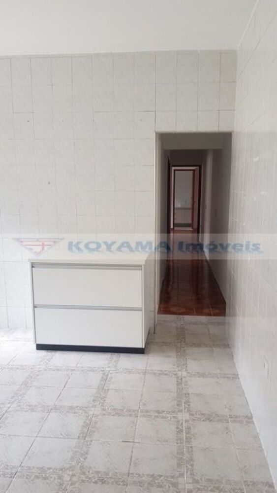 Casa, 4 quartos, 212 m² - Foto 2