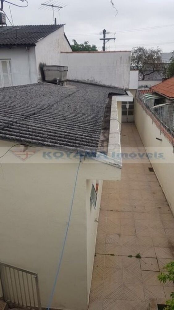 Casa, 4 quartos, 212 m² - Foto 8