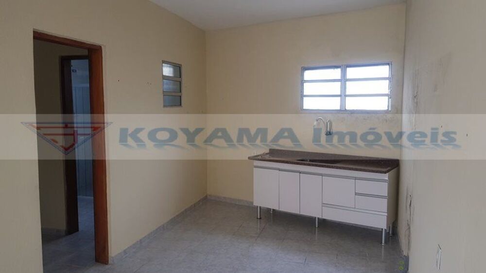 Casa, 4 quartos, 212 m² - Foto 6