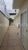 Casa, 4 quartos, 212 m² - Foto 5