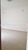 Casa, 4 quartos, 212 m² - Foto 1