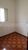 Casa, 4 quartos, 212 m² - Foto 3