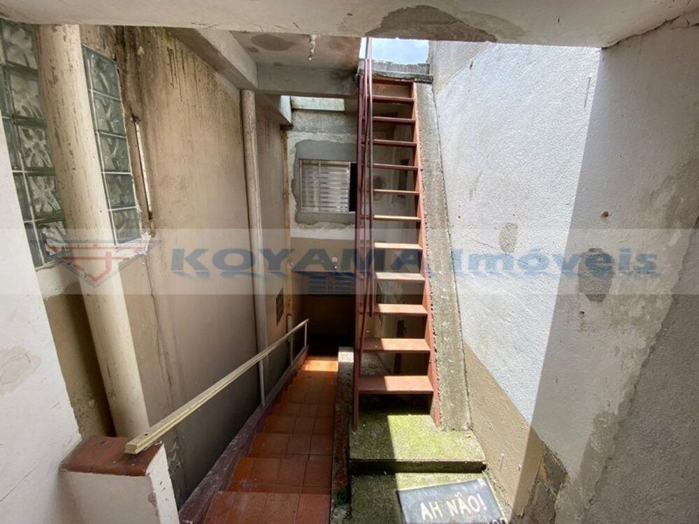 Casa, 3 quartos, 188 m² - Foto 2