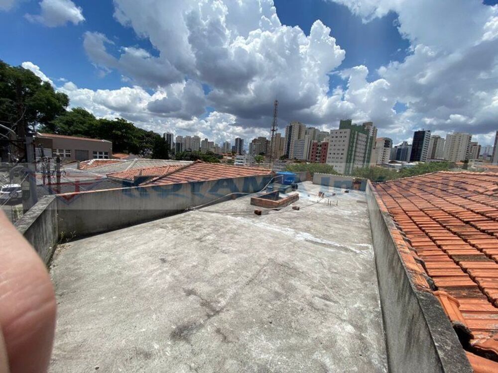 Casa, 3 quartos, 188 m² - Foto 4