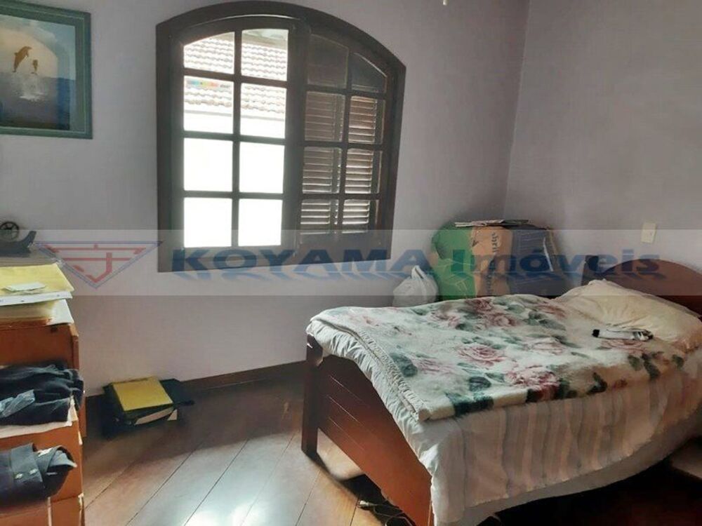 Sobrado, 3 quartos, 456 m² - Foto 2