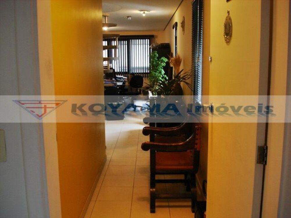 Sala-Conjunto, 53 m² - Foto 7