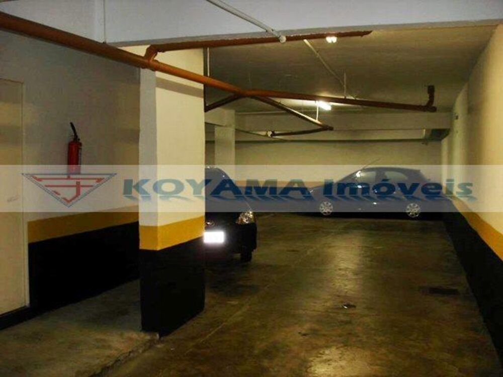 Sala-Conjunto, 53 m² - Foto 4