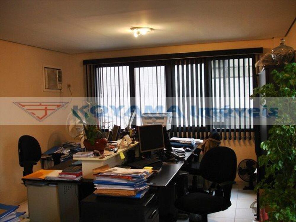 Sala-Conjunto, 53 m² - Foto 3