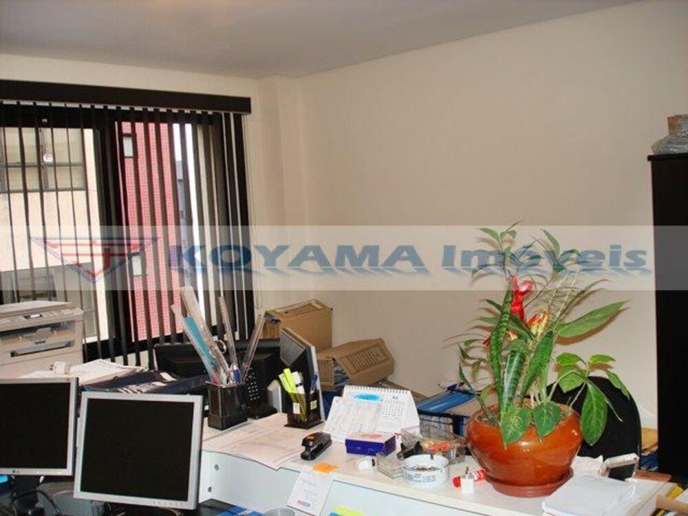 Sala-Conjunto, 53 m² - Foto 6
