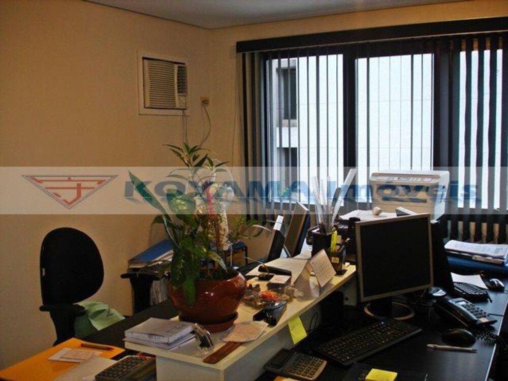 Sala-Conjunto, 53 m² - Foto 2